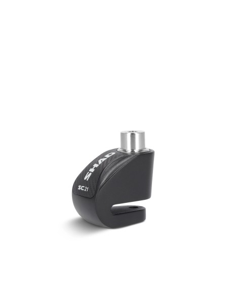 antirrobo de disco shad c0s2100 sc21 negro