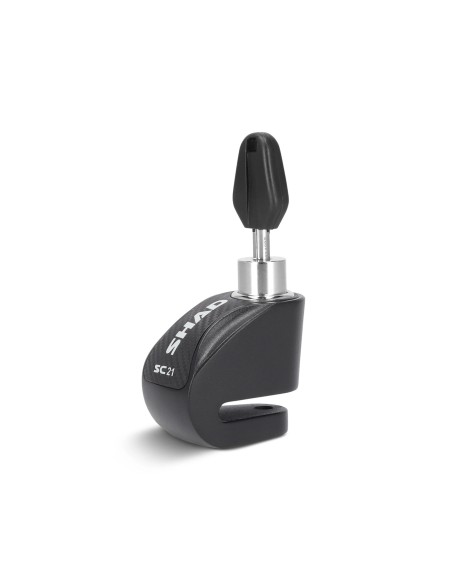 antirrobo de disco shad c0s2100 sc21 negro