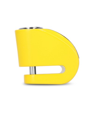 antirrobo de disco shad c0s2103 sc21 amarillo
