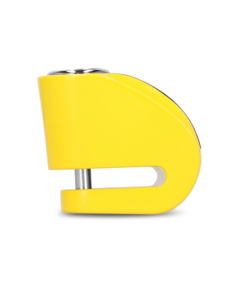 antirrobo de disco shad c0s2103 sc21 amarillo