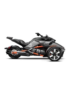 fijacion para maleta superior shad c0sp16st para can am spyder f3 f3 s 2