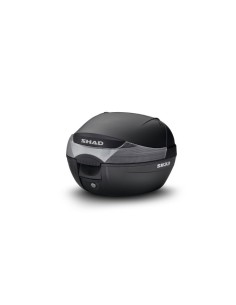 baul moto shad sh33 d0b33200