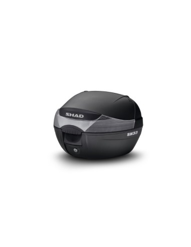 baul moto shad sh33 d0b33200