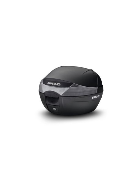 baul moto shad sh33 d0b33200