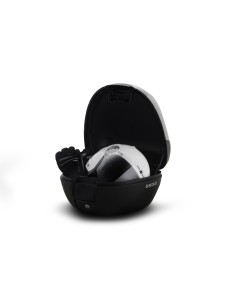 baul moto shad sh33 d0b33200 2
