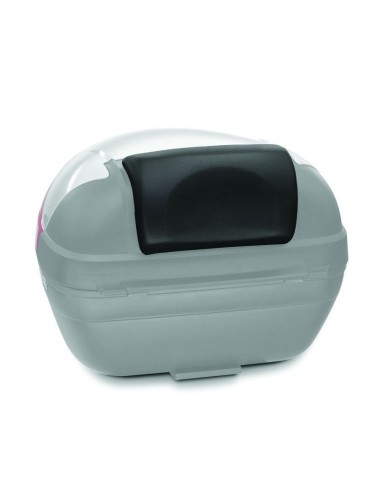 baul moto shad sh33 d0b33200