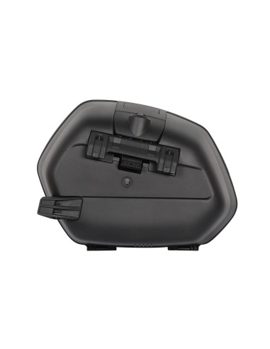 maletas motos laterales shad sh35 aluminio d0b35200
