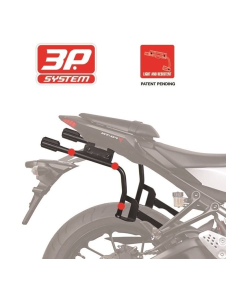 maletas motos laterales shad sh35 aluminio d0b35200