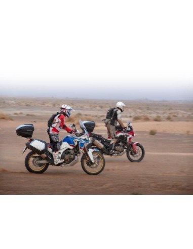 maletas motos laterales shad sh35 aluminio d0b35200