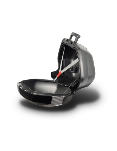 maleta motos laterales shad sh36 carbono d0b36200