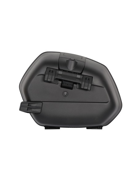 maleta motos laterales shad sh36 carbono d0b36200