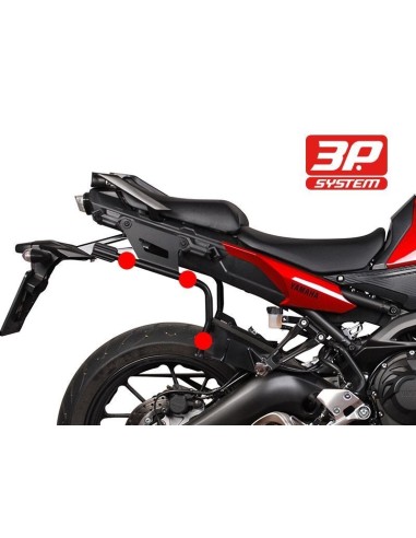 maleta motos laterales shad sh36 carbono d0b36200