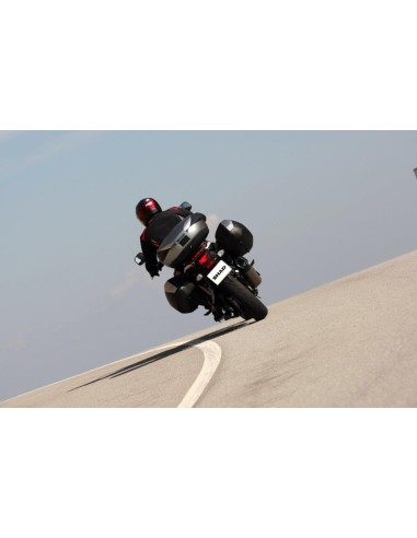 maleta motos laterales shad sh36 carbono d0b36200