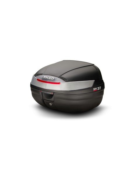 baul shad top case sh37 d0b37100