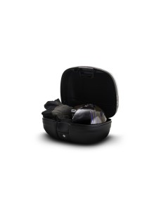 baul shad top case sh37 d0b37100 2