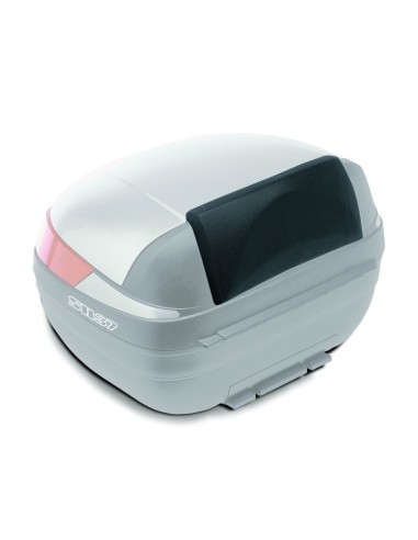 baul shad top case sh37 d0b37100