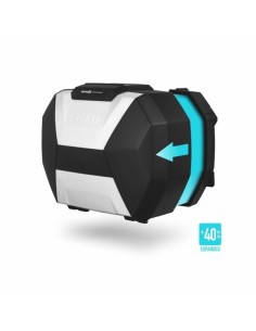 maletas shad laterales expandibles sh38x d0b38200 2