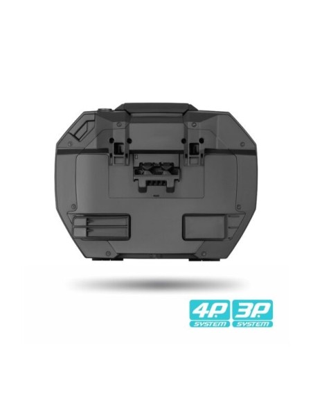 maletas shad laterales expandibles sh38x d0b38200