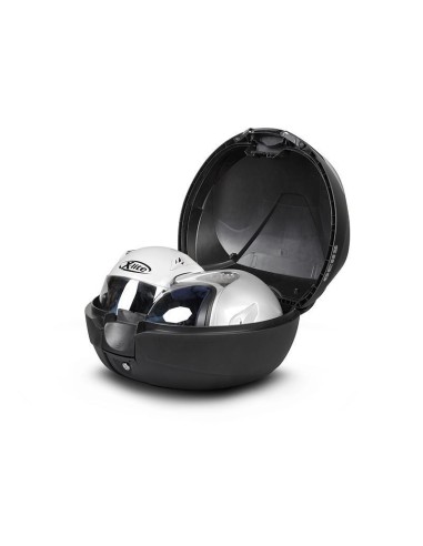 baul moto shad sh39 negro d0b39100