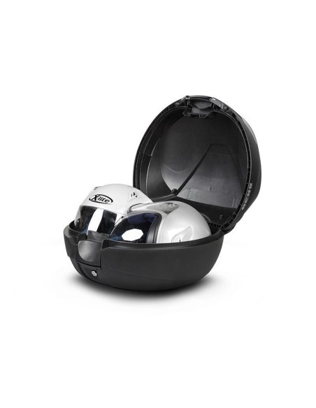 baul moto shad sh39 negro d0b39100