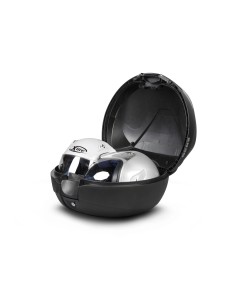 baul moto shad sh39 acabado carbono d0b39106 2
