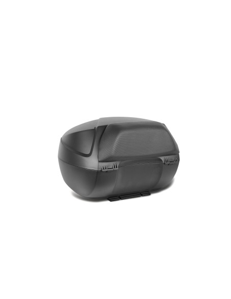 baul moto shad sh39 acabado carbono d0b39106