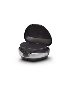 baul shad sh 48 titanio con tapa d0b48406r 2