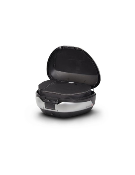 baul shad sh 48 titanio con tapa d0b48406r