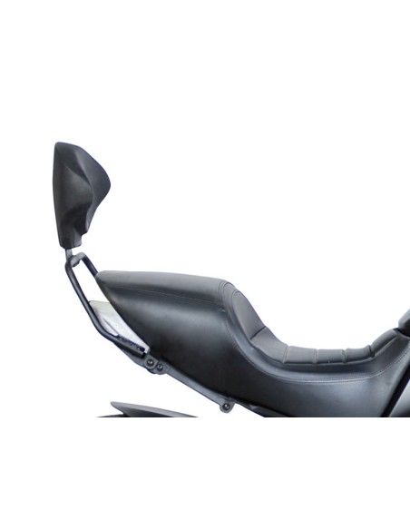 fijacion respaldo shad para moto ducati diavel 1200 d0dv14rv