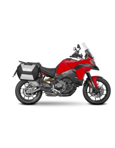 fijacion lateral 3p system shad d0ml95if para ducati multistrada v2 2025 2026