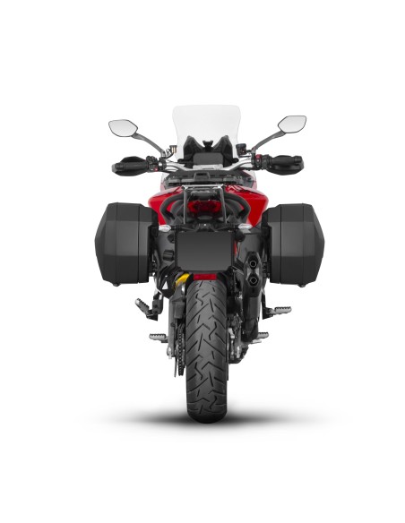 fijacion lateral 3p system shad d0ml95if para ducati multistrada v2 2025 2026