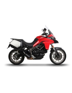 fijacion shad maletas laterales ducati multistrada 950 1260 d0ml98if