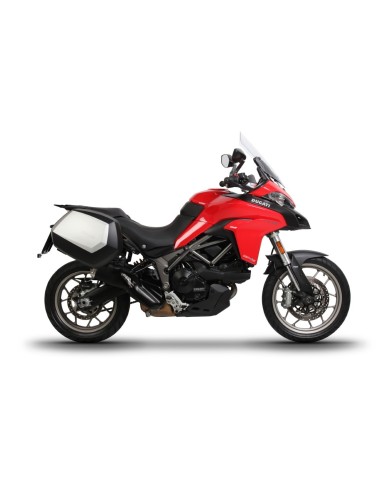 fijacion shad maletas laterales ducati multistrada 950 1260 d0ml98if