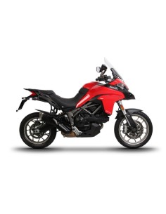 fijacion shad maletas laterales ducati multistrada 950 1260 d0ml98if 2