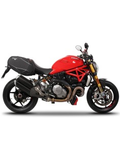 fijacion shad para alforjas de moto ducati monster 1200 d0mn17se