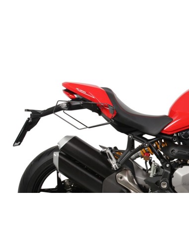 fijacion shad para alforjas de moto ducati monster 1200 d0mn17se
