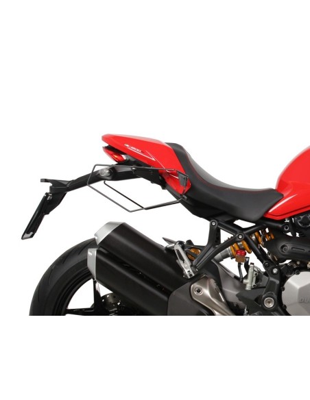 fijacion shad para alforjas de moto ducati monster 1200 d0mn17se
