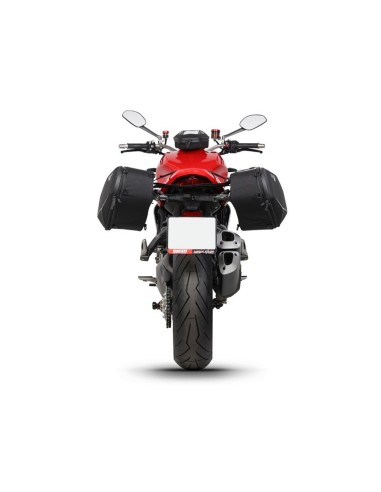 fijacion shad para alforjas de moto ducati monster 1200 d0mn17se
