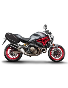 fijacion shad para alforjas laterales moto ducati monster 821 d0mn87se