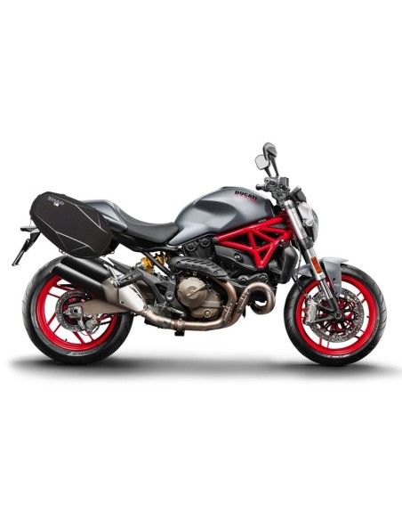 fijacion shad para alforjas laterales moto ducati monster 821 d0mn87se