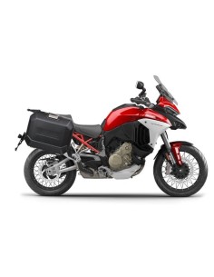 fijacion shad maletas laterales moto ducati multistrada 1200 d0mv114p 2