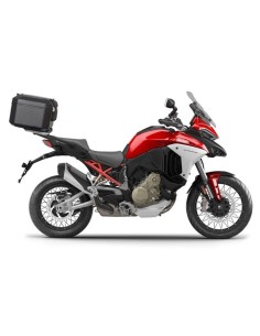 fijacion superior shad para maleta moto multistrada v4 s1200 d0mv11st 2
