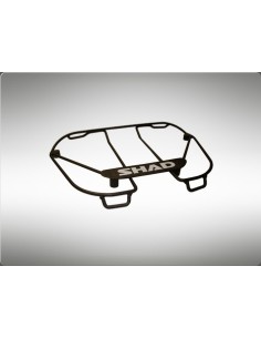 parrilla superior maleta moto shad d0ps00