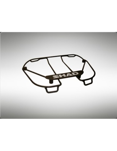 parrilla superior maleta moto shad d0ps00