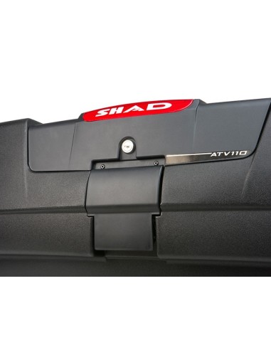 baul quad shad atv 110 posterior d0q1100
