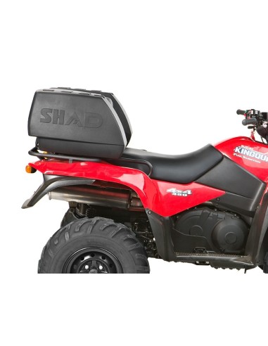 baul quad shad atv 110 posterior d0q1100