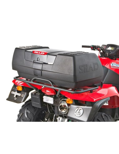 baul quad shad atv 110 posterior d0q1100