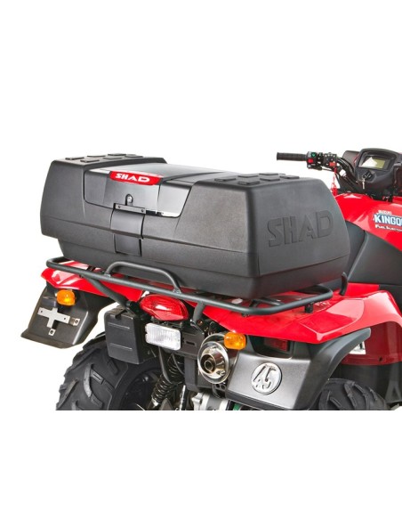 baul quad shad atv 110 posterior d0q1100