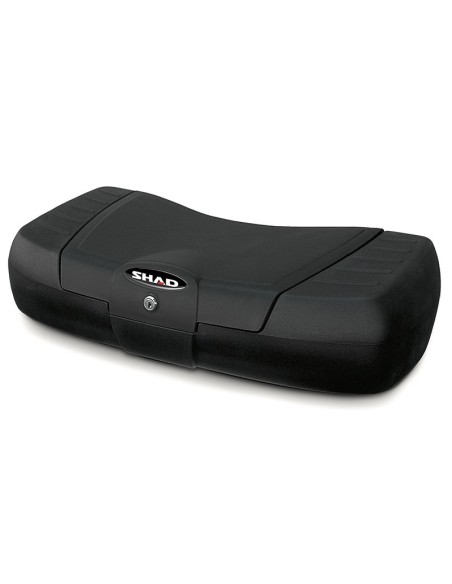 maleta moto shad delantera de quad d0q200