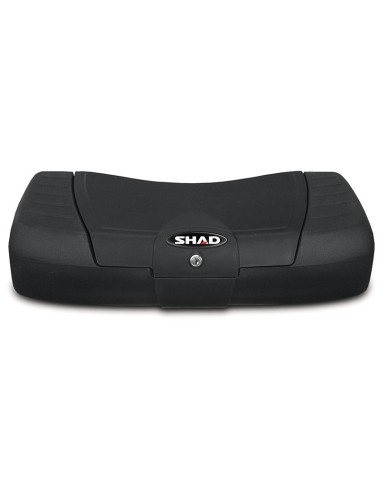 maleta moto shad delantera de quad d0q200